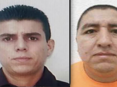 Tras la muerte del “Mencho” estos son sus posibles sucesores en el CJNG