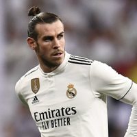 Se reveló uno de los detalles de la pelea entre Gareth Bale y el Real Madrid