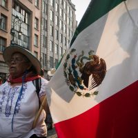 Atenco, 10 años de resistencia