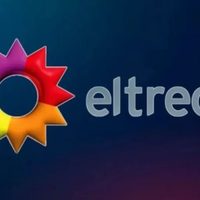 La conductora de El Trece que confesó una feliz noticia