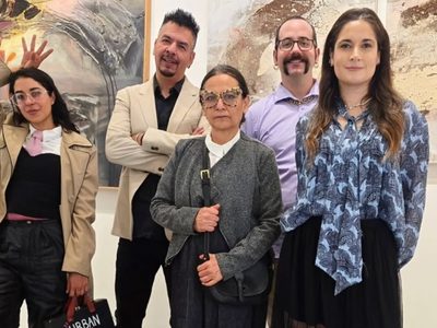 Sin seguridad social, artistas apuestan por su propio fondo para el retiro