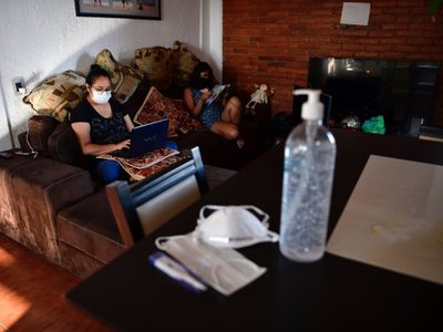 México, el país con mayor estrés laboral; así impacta en la salud