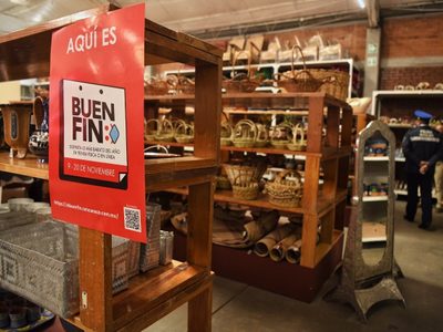 El Buen Fin 2022 ya tiene fecha: Las ofertas y promociones serán estos 4 días