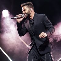 ¡Cancelado! ¿Qué le pasó a Ricky Martin?