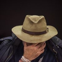 A siete años del Movimiento por la Paz, crece la deuda del Estado con las víctimas: Sicilia