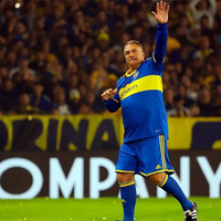 A los 61 años, así está hoy Blas Giunta, ídolo de Boca