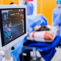 En la Provincia de Buenos Aires dicen que llegarán al 90% de ocupación de camas a fin de mes