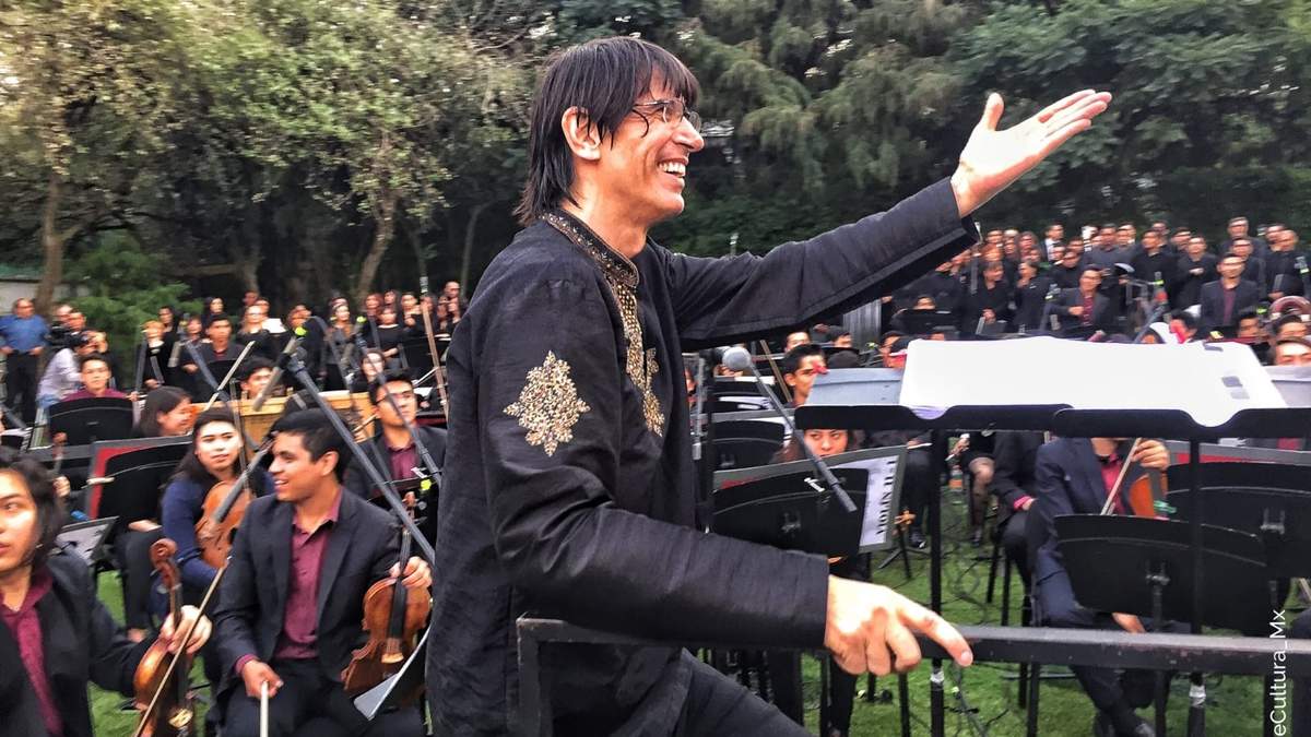 Eduardo García Barrios fue sustituido