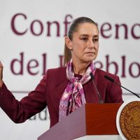 Sheinbaum adelanta acuerdo entre Hacienda y refresqueras para reducir cantidad de azúcar en bebidas