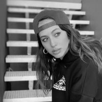 Flor Vigna le hizo frente a sus miedos e inseguridades y sorprendió a todos con un posteo en la web