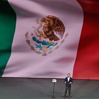 'De risa loca” afirmar que amenacé a personas que no conozco: Ricardo Anaya