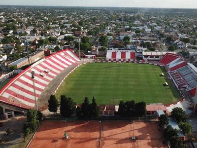 Violencia en el fútbol: el feroz fin de semana que preocupa a policías y dirigentes