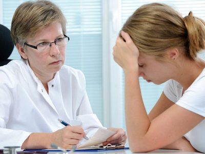 Zapala: diversos talleres implementó el Centro de Día de Salud Mental