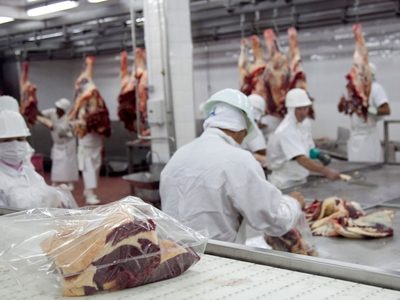 Qué pasará con los precios de la carne y los medicamentos tras el fin del acuerdo