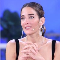 ¡Inesperado! Juana Viale contó su anhelo para después del aislamiento: "Lo primero que haría..."