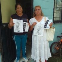 En el Edomex, atención médica, sólo a cambio de votos