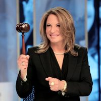 El drama de la Doctora Polo: "Pensemos en nuestras mascotas"