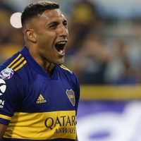 Buenas noticias para Boca y Wanchope Ábila