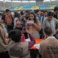 Becas del Bienestar 2026: monto del pago doble y requisitos para recibirlo