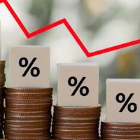 De cuánto será la inflación de julio