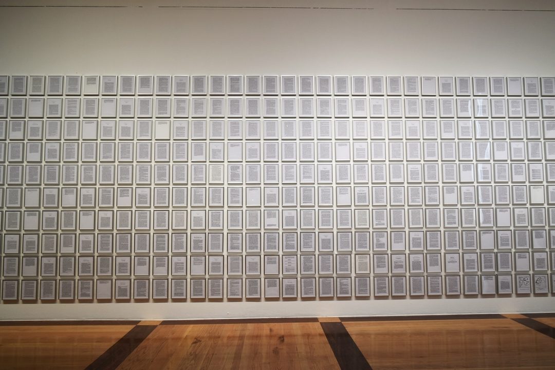 4-Moby Dick_Jorge Mendez Blake