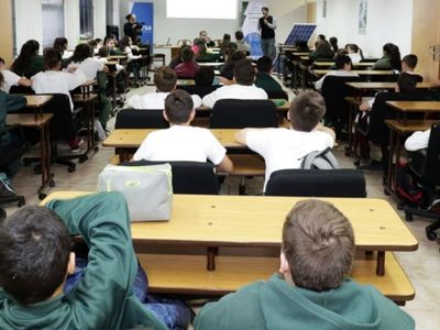 Cuándo se pagan los vouchers educativos y cómo saber si obtuve el beneficio