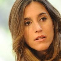 "Estoy preocupada": Soledad Pastorutti fue atacada por sus fans y ¡no tuvieron piedad! Video