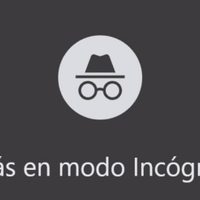 Google actualizará información del modo Incógnito para aclarar que sitios web pueden monitorizar al