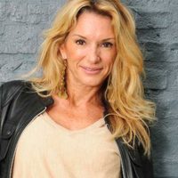Yanina Latorre contundente con Andrea del Boca: "No me parece mal que..."