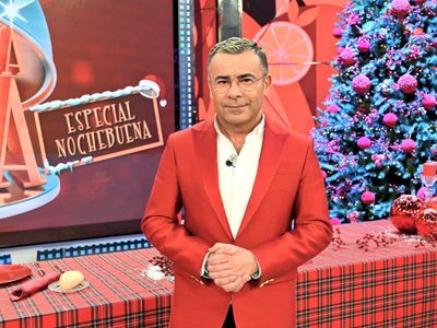 “La Última Cena”: a pesar de los conflictos esta presentadora de Telecinco se llevó los 10 mil euros