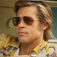 ¡La cruda verdad! Esta es la razón por la que Brad Pitt y Jennifer Aniston siempre serán "perfectos"
