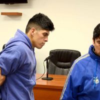 Caso "Cielo" López: se pospuso la audiencia por pedido de la defensa de Escobar
