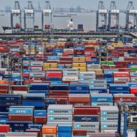 México prepara fichas para renegociar el T-MEC en 2026 entre presiones y aranceles