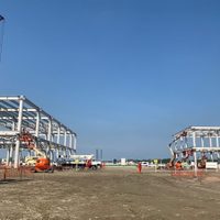 Morena arrasa en Tabasco... pero pierde Paraíso, donde se construye Dos Bocas