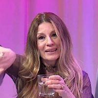 ¡Lo volvió a hacer! Gisela Barreto hace unas polémicas declaraciones de género