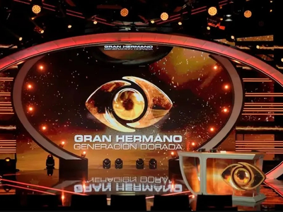Santiago del Moro reveló qué participante de "Gran Hermano: Generación Dorada" hará el intercambio internacional