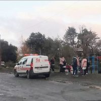 Evacuaron el edifico de la Escuela 186 por nuevas fallas en la caldera