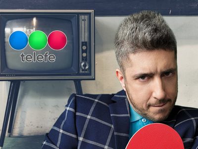 Jey Mammón, a punto de darle la alegría más grande a sus seguidores