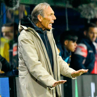Reestructuración en marcha: quiénes son los tres jugadores marginados de Boca