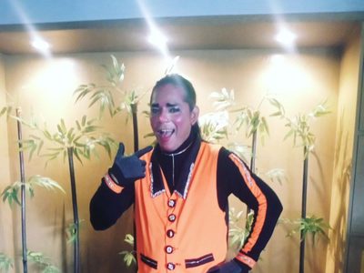 “Mi amor, es una trampa…” Así engañaron a comediante para matarlo en Veracruz