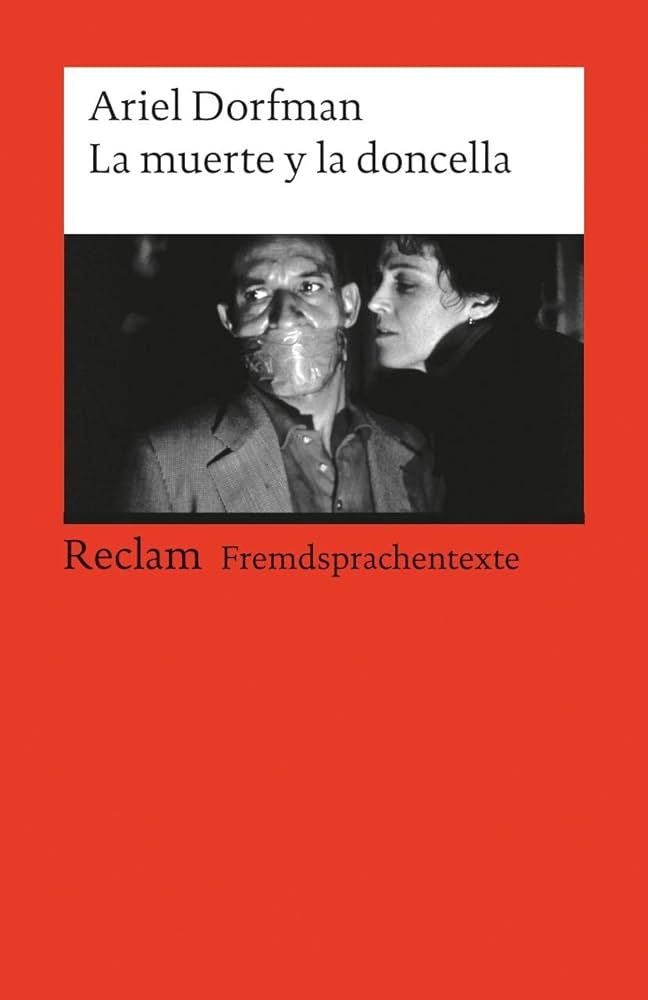 EL LIBRO