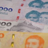 Qué beneficiarios de la ANSES cobran el aguinaldo en diciembre