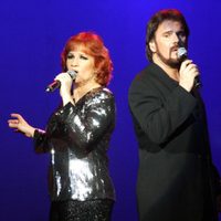 "¿No entienden eso? ¡Vergonzoso!": la angustia de los Pimpinela en plena pandemia