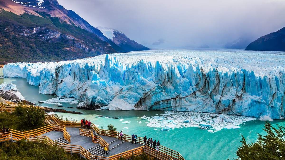 "Historia de la Patagonia" se dictará en Zapala. Fuente: (Facebook)