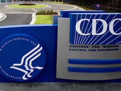 La variante Delta tan contagiosa como la varicela y transmisible como el SARS y el Ébola : CDC