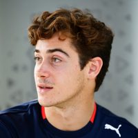 Está decidido: James Vowles fue contundente con el futuro de Franco Colapinto en la F1