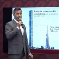 Detectan 800 departamentos irregulares en 130 edificios de la alcaldía Benito Juárez