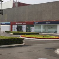 Goldman Sachs baja hasta -8.5% el pronóstico para la economía mexicana
