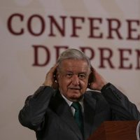 AMLO rechazar crear fondo para Acapulco con excedentes petroleros