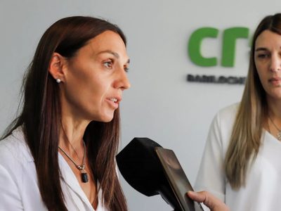 A través de CREAR, Río Negro lanza nuevos créditos para emprendedores